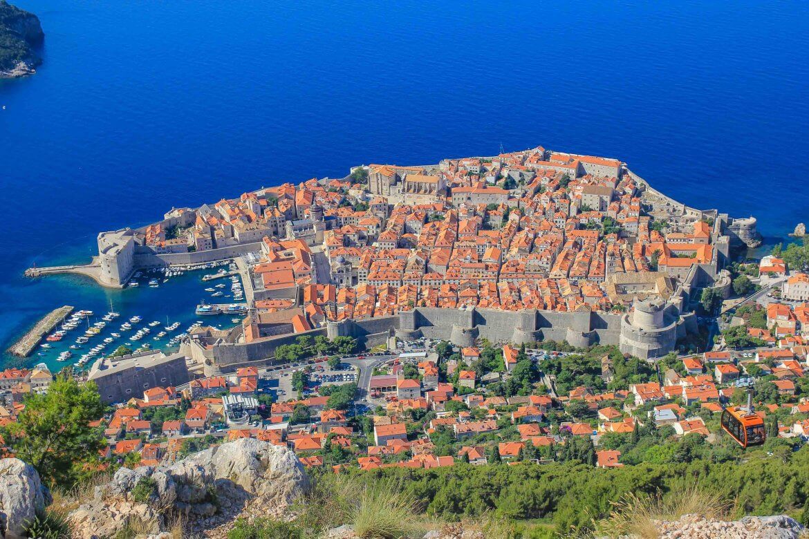 GAME Conference 2026 Dubrovnik
