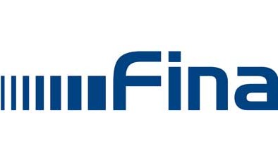 FINA