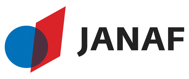 JANAF