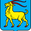 IZ
